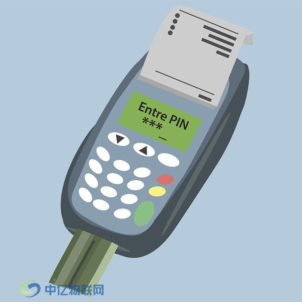 POS機(jī)物聯(lián)網(wǎng)專用卡怎么充值續(xù)費(fèi)？有管理平臺(tái)就是方便