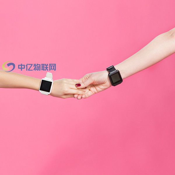 2G兒童手表電話卡公司和供應商怎么選？自帶平臺的最好！