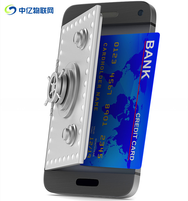 移動(dòng)POS機(jī)流量卡怎么充值續(xù)費(fèi)？沒物聯(lián)卡管理平臺(tái)還真不好辦！