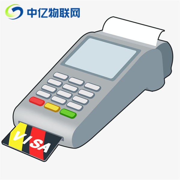 移動(dòng)POS機(jī)物聯(lián)網(wǎng)專用卡怎么辦理？這樣充值繳費(fèi)最劃算！