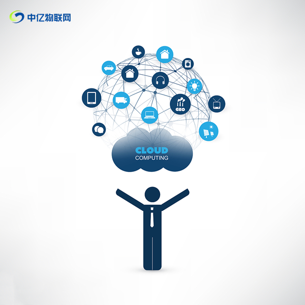 物聯(lián)卡公網流量是什么意思？和定量流量相比有什么區(qū)別？