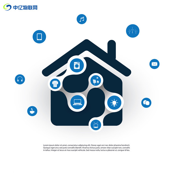 移動(dòng)物聯(lián)卡官網(wǎng)充值和續(xù)費(fèi)有什么區(qū)別？有統(tǒng)一的入口嗎？