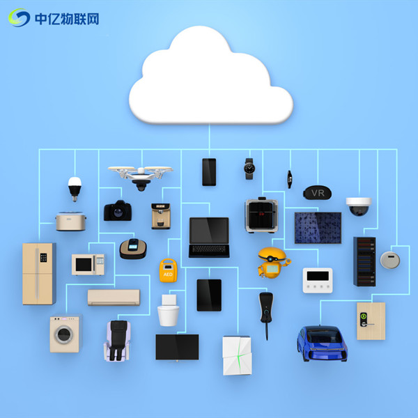 移動(dòng)物聯(lián)卡采購(gòu)，打官網(wǎng)電話有用嗎？還需要注意這4點(diǎn)