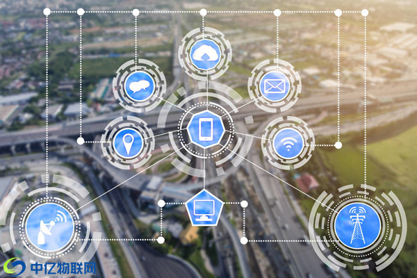 移動物聯(lián)卡官網(wǎng)代理商哪家好？要小心不良公司！