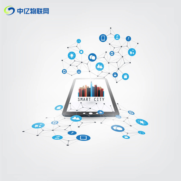 如何找可靠的4G流量物聯(lián)卡批發(fā)平臺？2條途徑一定要嘗試