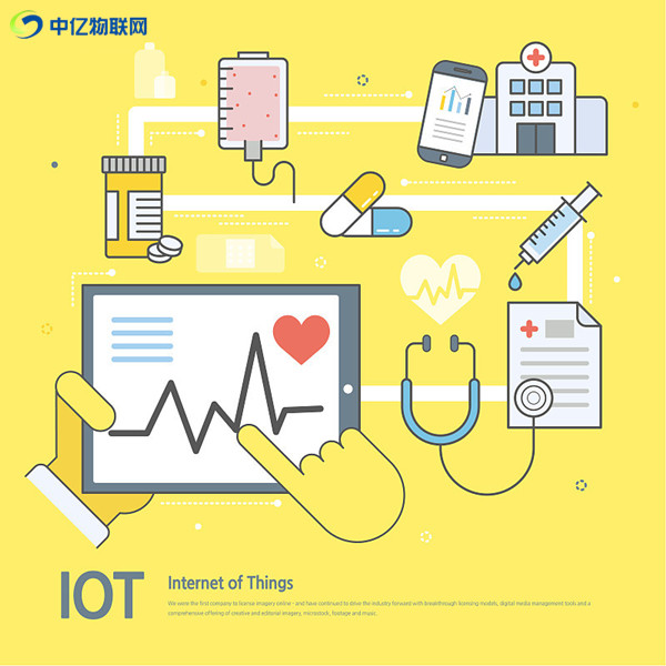 物聯(lián)卡充值了還是停機(jī)狀態(tài)是什么原因？無網(wǎng)絡(luò)無信號(hào)無服務(wù)該怎么辦？