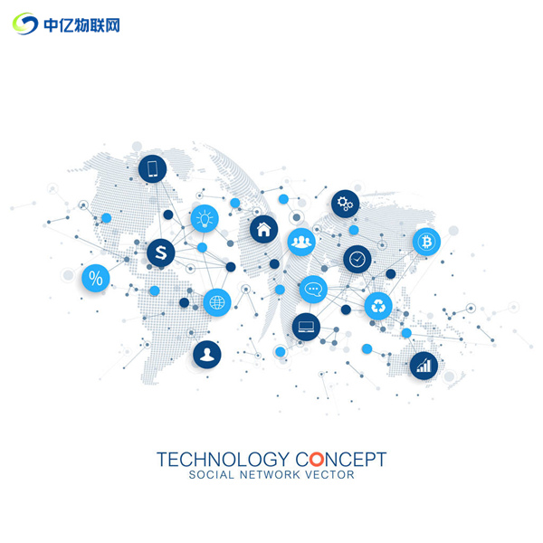 物聯(lián)卡復(fù)機要多久？停機的原因我已經(jīng)幫你整理出來了