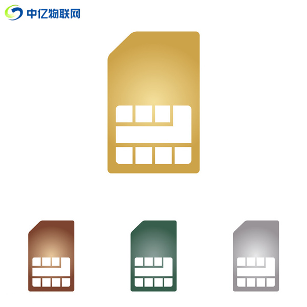 電信物聯(lián)卡官網(wǎng)申請(qǐng)正規(guī)嗎？都有什么功能和優(yōu)勢(shì)？