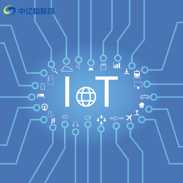 物聯(lián)卡停機(jī)后還能充值嗎？退款流程是什么樣的？