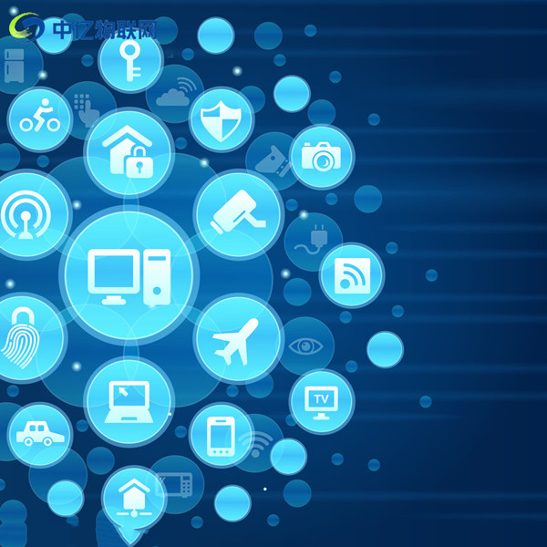 深圳電信物聯(lián)卡官網(wǎng)資費(fèi)及辦理方法是怎么樣的？