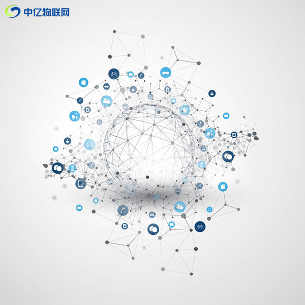 電信物聯(lián)卡充值平臺(tái)官網(wǎng)是什么？如何用管理平臺(tái)進(jìn)行充值繳費(fèi)？