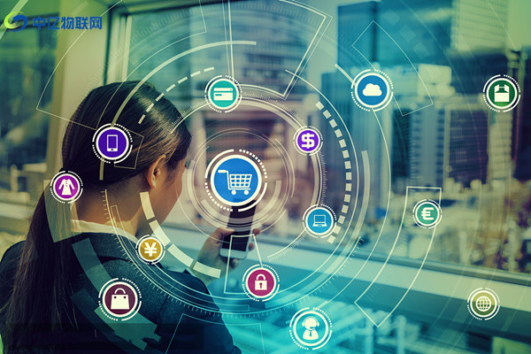 電信物聯(lián)卡官網(wǎng)充值、查詢、續(xù)費都有什么流程？