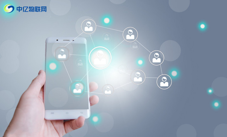 北京電信物聯卡官網是什么？物聯卡購買渠道有幾種？