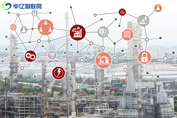 在移動(dòng)物聯(lián)卡平臺(tái)購(gòu)買(mǎi)需要注意什么？辦理流程復(fù)雜嗎？