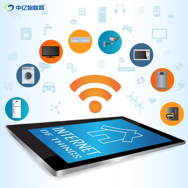 聯(lián)通物聯(lián)網(wǎng)卡上不了網(wǎng)怎么辦？請按這8步走試試！