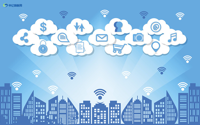 聯通物聯網卡網速慢怎么辦？這5種原因你中了幾條？