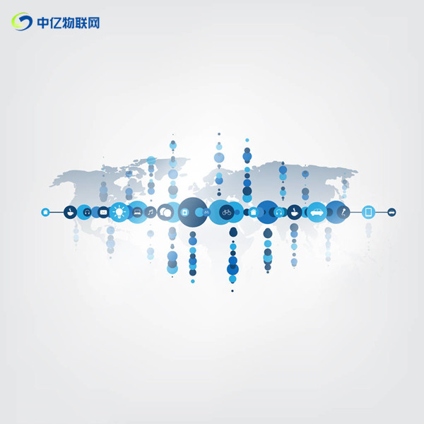 物聯(lián)網(wǎng)流量卡能相信嗎？為什么會有不正規(guī)的說法？