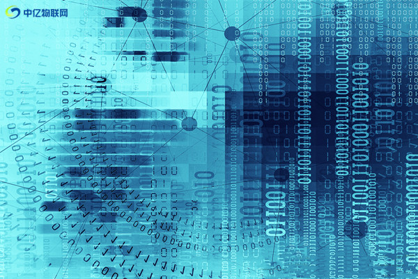 物聯(lián)網(wǎng)流量卡代理所需條件有哪些？批發(fā)代理注意事項(xiàng)是什么？