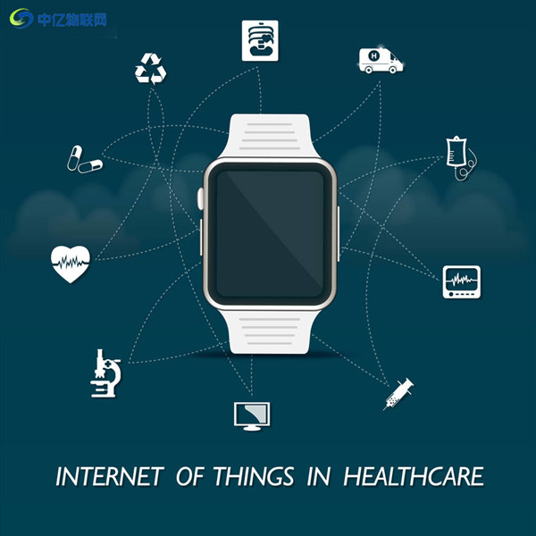 兒童手表廠家哪家好？物聯(lián)網(wǎng)語(yǔ)音卡批發(fā)怎么選代理商？