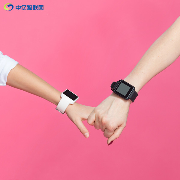 11位語音卡和13位物聯(lián)卡有什么異同？語音卡應(yīng)該如何收費(fèi)？