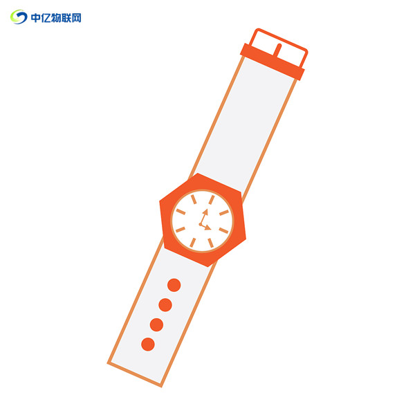 物聯(lián)卡分為幾種類型？物聯(lián)網(wǎng)語(yǔ)音卡的應(yīng)用場(chǎng)景是什么？