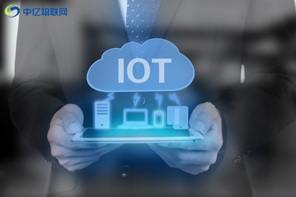 聯(lián)通物聯(lián)網(wǎng)流量卡被用在手機(jī)上會有不良影響嗎？