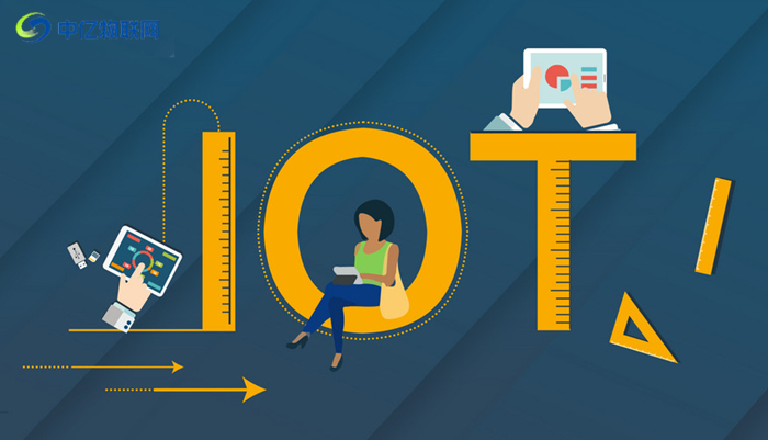 中國(guó)電信4g物聯(lián)網(wǎng)卡你了解多少？支持短信語(yǔ)音功能嗎？