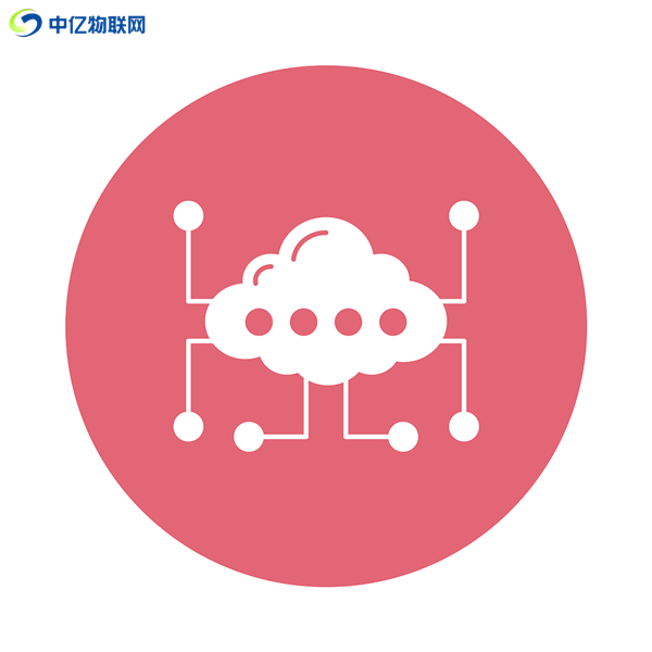 移動(dòng)物聯(lián)網(wǎng)卡公眾號(hào)能充值嗎？繳費(fèi)認(rèn)準(zhǔn)這幾個(gè)渠道