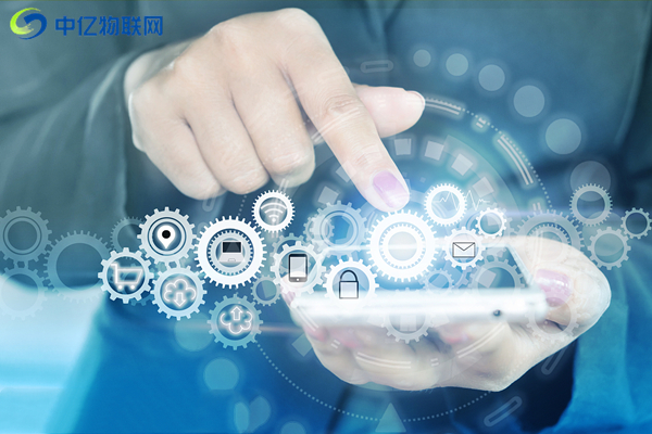 專業(yè)的深圳物聯(lián)網(wǎng)卡平臺(tái)是什么樣的？管理起來(lái)不要太方便