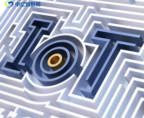 中國移動物聯網卡有哪些功能？怎么查詢流量和套餐？