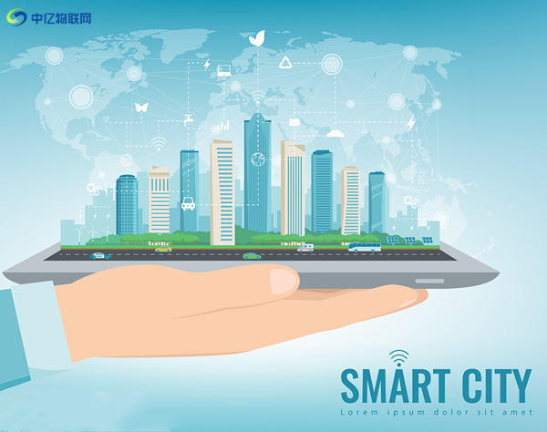 移動物聯(lián)網(wǎng)卡資費套餐標準出爐，還有標準版和專業(yè)版之分