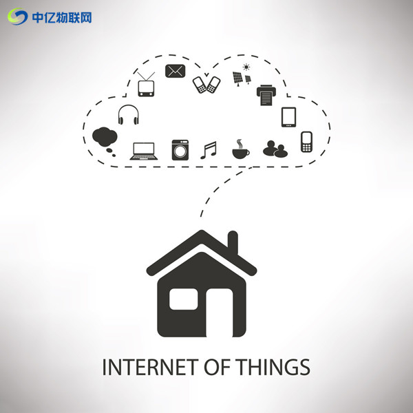 電信物聯(lián)卡無法上網(wǎng)是怎么回事？有什么辦法可以解決？