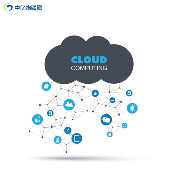 中國電信物聯(lián)網(wǎng)專用卡怎么使用？從拿到卡那一刻就要注意了