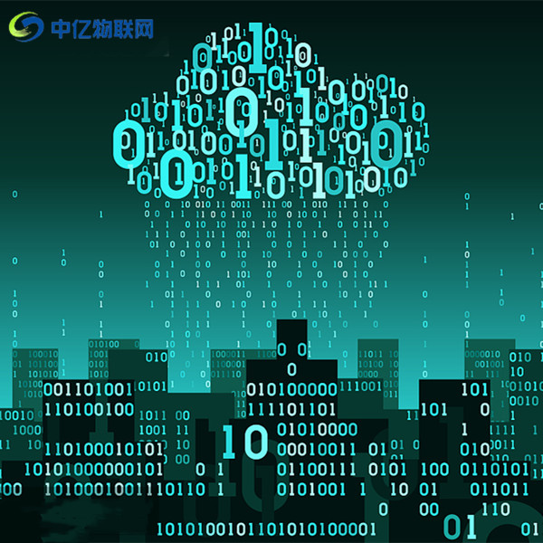 物聯(lián)卡聯(lián)通好還是電信好？兩者優(yōu)劣勢分別是這個