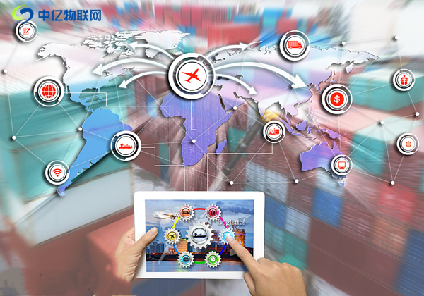 電信物聯卡怎么使用？基礎套餐內容是什么？