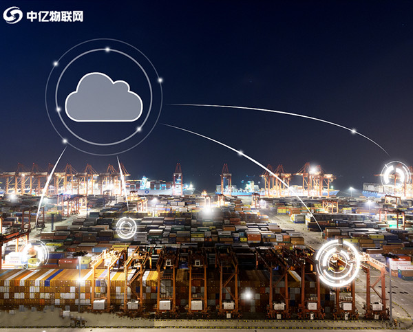 電信物聯(lián)網(wǎng)卡查詢平臺(tái)具備什么功能？查流量只是其中之一