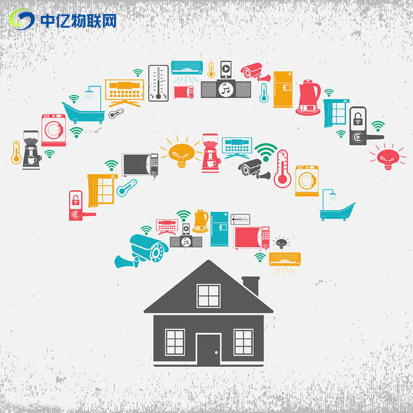 移動(dòng)物聯(lián)卡怎么充值續(xù)費(fèi)？移動(dòng)物聯(lián)卡價(jià)格多少錢？