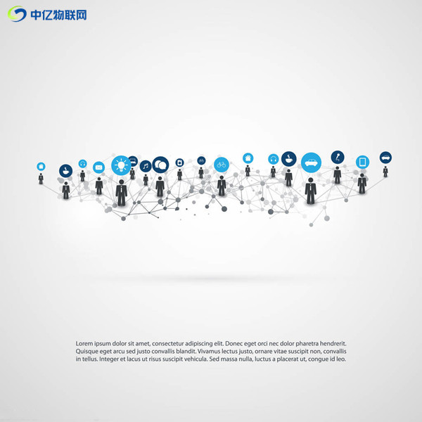 中國電信物聯(lián)卡怎么不能上網(wǎng)了是怎么回事？有什么解決方式？