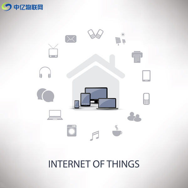 移動物聯(lián)卡是什么？5點(diǎn)功能、10點(diǎn)優(yōu)勢，絕不是普通SIM卡