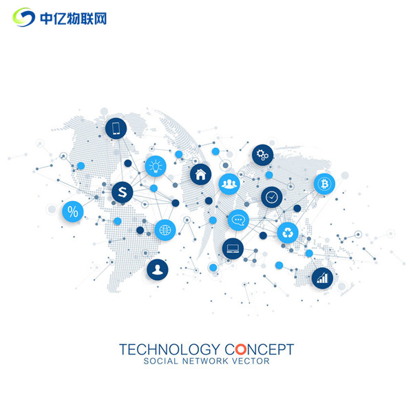 移動(dòng)物聯(lián)卡具體怎么激活？流程復(fù)雜嗎？