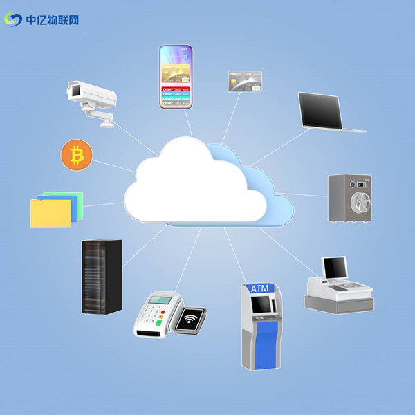 移動(dòng)物聯(lián)卡充值流程是什么樣的？綁定公眾號(hào)只是其中之一