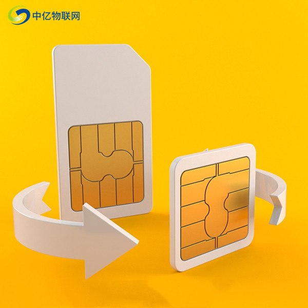 聯(lián)通物聯(lián)網(wǎng)卡被當(dāng)做流量卡出售，為了管控，運營商是怎么做的？