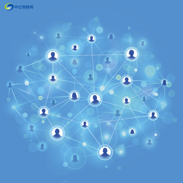 移動(dòng)物聯(lián)卡官網(wǎng)在京東能買嗎？使用壽命是多久？