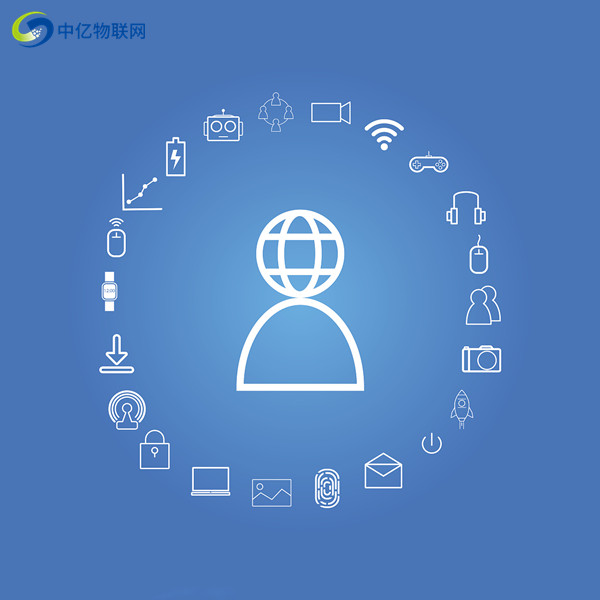 物聯(lián)網(wǎng)卡充值后沒(méi)反應(yīng)，為什么還是顯示停機(jī)狀態(tài)？