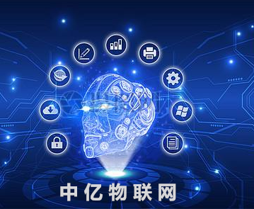 為何那么多客戶對5G廣州移動物聯(lián)網(wǎng)卡的來充滿著希望? 為何那么多客戶對5G廣州移動物聯(lián)網(wǎng)卡的來充滿著希望?