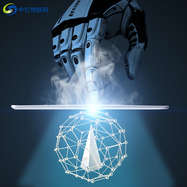 中國電信物聯(lián)卡14103官網(wǎng)套餐是多少？資費(fèi)如何計(jì)算？