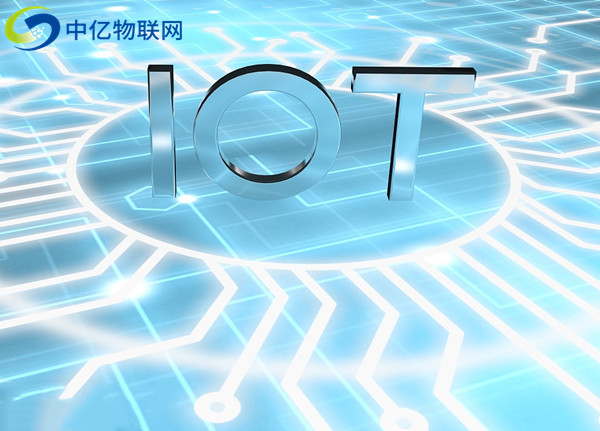 移動(dòng)物聯(lián)網(wǎng)卡一般多少錢一年？流量套餐價(jià)格怎么算？