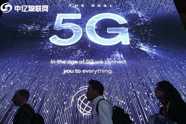 移動(dòng)物聯(lián)卡和物聯(lián)網(wǎng)設(shè)備模組是什么意思？有什么作用？