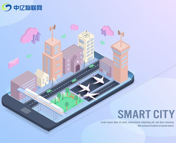 物聯(lián)網(wǎng)卡必須要實名認(rèn)證嗎？物聯(lián)網(wǎng)卡不能用是什么原因？