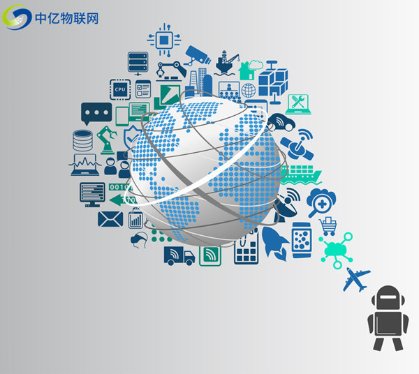 聯(lián)通物聯(lián)網(wǎng)卡怎么激活？與測試期、沉默期有關(guān)！